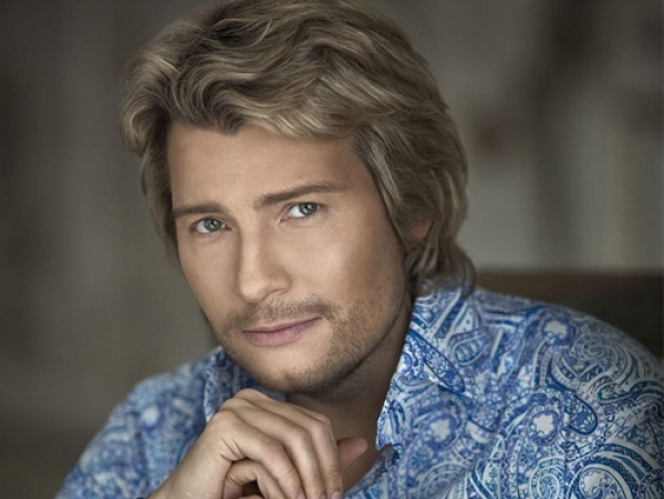 Николай Басков: путь к славе и тайны за кулисами