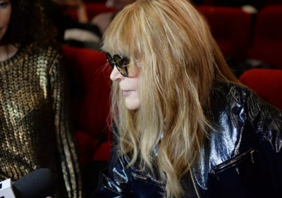 "Звонила в 4 утра": Вадим Цыганов объяснил, почему отказался писать песни для Пугачевой