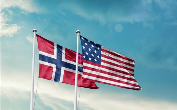 Первый гол Гутика, Каюмов повторил рекорд Аверина: "Спартак" уступил "Локомотиву" в Москве