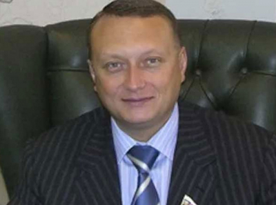 Дмитрий Савельев: стойкость под давлением обстоятельств