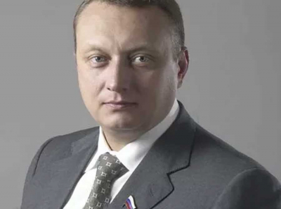 Память без срока давности: государство и общество объединяются ради героев