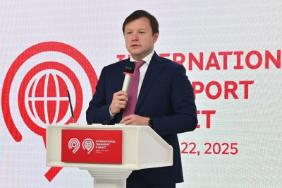 В Москве в Люблине по реновации расселили более 50 домов &mdash; Ефимов