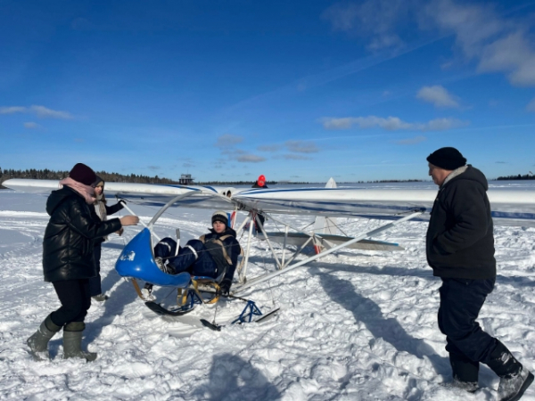 Зоя Космодемьянская: Жизнь и Подвиг Героя Советского Союза