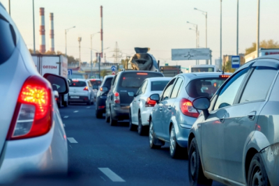 В Рязанской области вырос транспортный налог