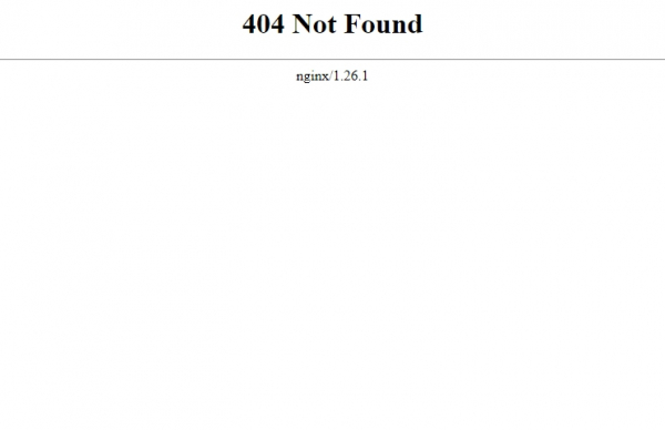 Правительство отклонило предложение о снижении налоговой нагрузки для компаний под наблюдением