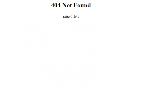 Собянин: Новый дом по реновации готов к заселению в районе Проспект Вернадского