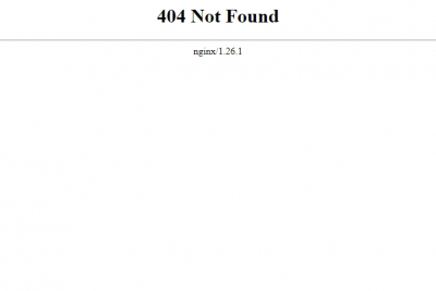 Собянин: Новый дом по реновации готов к заселению в районе Проспект Вернадского