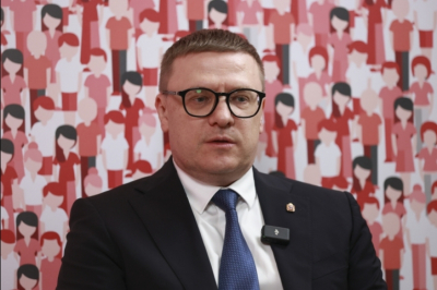Текслер выбрал площадку для возрожденного танкового училища в Челябинске