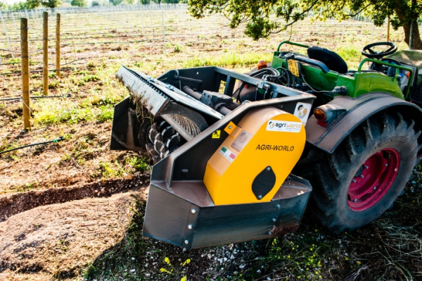 Экспорт российских пиломатериалов вырос на 5% в 2025 году