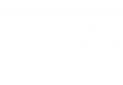 Махачев признал победу Яна в чемпионском бою UFC заслуженной