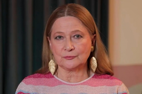 Тамара Глоба предупредила: три знака зодиака столкнутся с проблемами на работе в марте