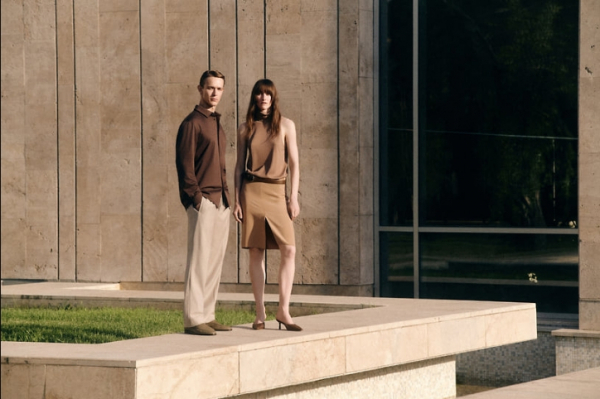 Еженедельный обзор главных событий