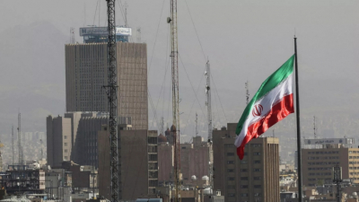 МИД России попросил посла Ирана Джалали помочь в обеспечении безопасности граждан РФ