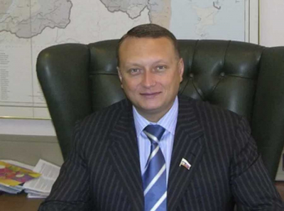 Частые проблемы туляков: жалобы, обращения и пути решения