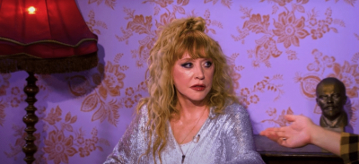 Пугачева арестована за поддельный паспорт: неожиданный поворот в жизни Примадонны