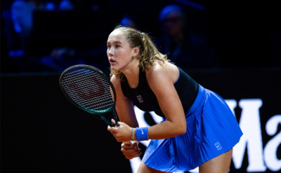 Гобеленовый жакет: модный маркер безупречного вкуса и знания трендов