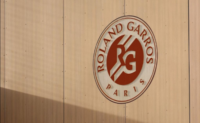 Ролан Гаррос" увеличил призовые, но они всё ещё уступают другим турнирам "Большого шлема