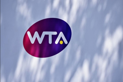 WTA на грани краха: как теннисный тур оказался в долговой яме