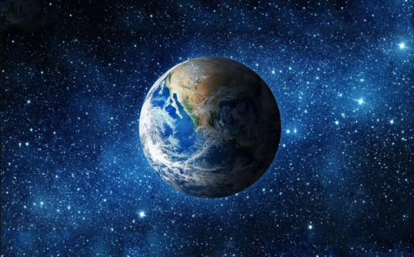 И.о. президента Венесуэлы Родригес призвала Трампа к миру