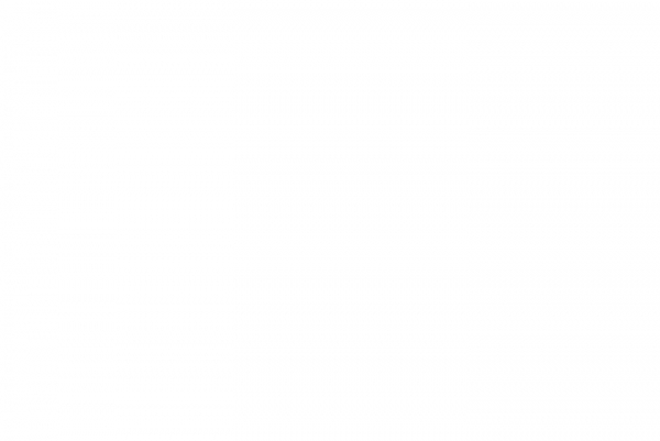 "Контур.Толк" улучшил онлайн-встречи с помощью трёх новых ИИ-инструментов