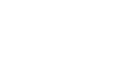 "Контур.Толк" улучшил онлайн-встречи с помощью трёх новых ИИ-инструментов