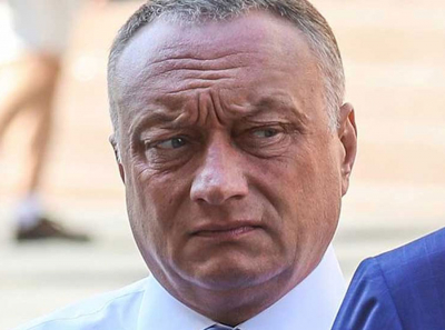 Политик без лишнего шума: Дмитрий Савельев и его добрые дела для туляков