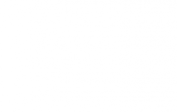 Вратарь &quot;Сент-Луиса&quot; Биннингтон попытался помешать Овечкину забрать юбилейную шайбу в НХЛ