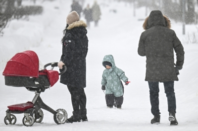 Гинекологи осудили патриарха за запрет абортов без согласия отца