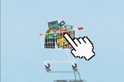 Валерия Воробьева: как искусственный интеллект ускоряет развитие бизнеса