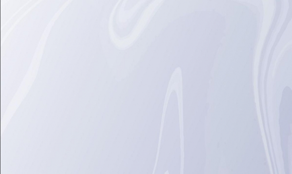 Бузова, дети Киркорова, Хилькевич с дочкой и другие знаменитости на премьере мультфильма "Чинк"