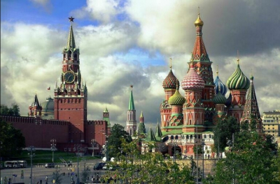 Москвич-блогер получил запрет за насмешки над блокадниками