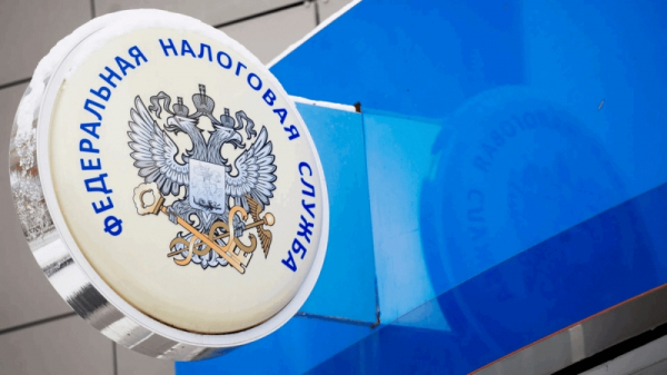 Потолок для фриланса: правительство ввело жесткий лимит в 60 часов на работу с одним заказчиком