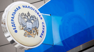 Потолок для фриланса: правительство ввело жесткий лимит в 60 часов на работу с одним заказчиком