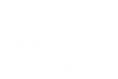 #фигурноекатание #ЕлизаветаТуктамышева #спортиискусство #социальныетемы #домашнеенасилие #Rosal&iacute;a #женщины #общество