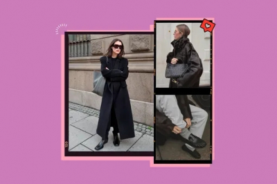 Российские теннисисты, застрявшие в Дубае, покинули ОАЭ