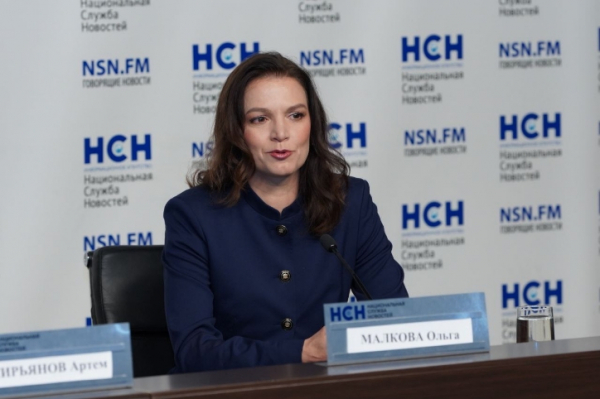 Как изменится принцип уплаты НДС для бизнеса после повышения ставки