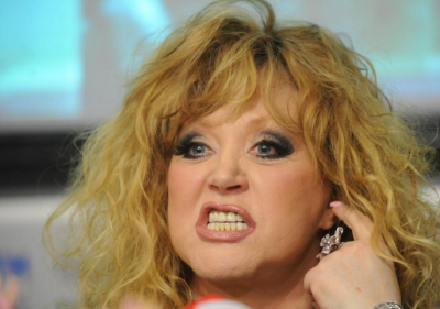 Что не так с Пугачёвой: честное мнение без прикрас