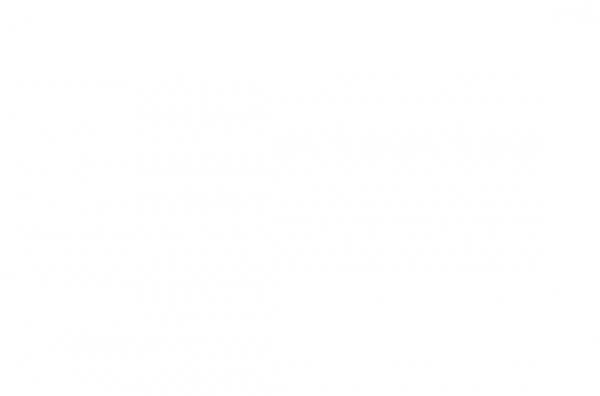 Тайна исчезновения туристки в горах Южного Урала раскрыта