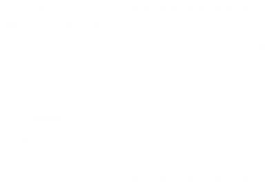 Тайна исчезновения туристки в горах Южного Урала раскрыта