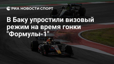 Светлана Журова: "Спортивный паспорт вместо виз &mdash; гениальный ход, который МОК боится признать даже идеей"