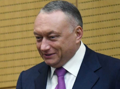 Дмитрий Савельев: человек дела, чьи заслуги и ошибки должны быть оценены по совокупности