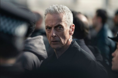 Ваши мысли по этому поводу?