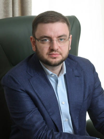 Станислав Дружинин: помощь историческим и приграничным регионам объединяет людей со всей страны